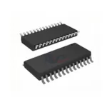 Vi Điều Khiển PIC24FJ48GA002-I/SO